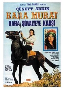 Watch Kara Murat: Kara Sövalyeye Karsi