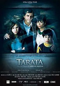 Watch Tarata