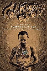 Watch Cambodian Son