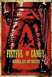 Watch Fistful of Candy