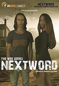 Watch NextWord the Web Series