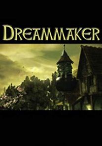 Watch Dreammaker