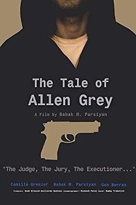 Watch The Tale of Allen Grey