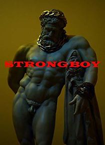 Watch Strongboy