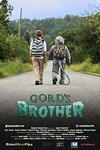 Watch Gord's Brother