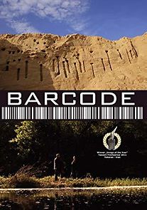 Watch Barcode