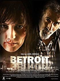 Watch Betroit