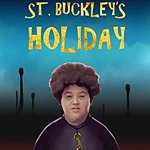 Watch St. Buckleys Holiday