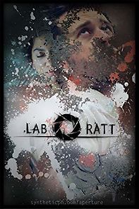 Watch Aperture: Lab Ratt