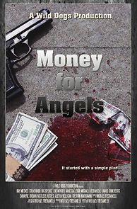 Watch Money for Angels