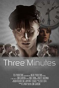 Watch Three Minutes