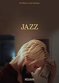 Watch Jazz