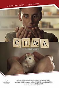 Watch Chwa