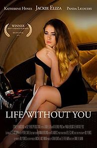 Watch Life Without You