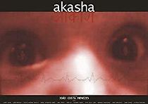 Watch Akasha