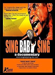 Watch Sing Baby Sing