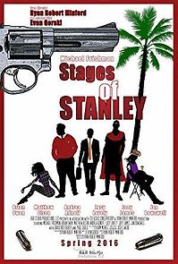 Watch Stages of Stanley