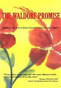 Watch The Waldorf Promise