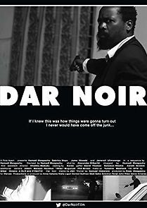 Watch Dar Noir