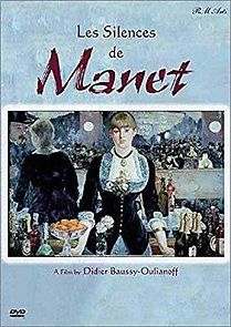 Watch Les silences de Manet