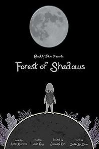 Watch Forest of Shadows