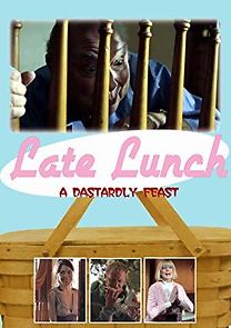 Watch Late Lunch