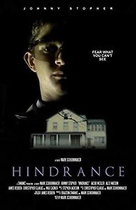 Watch Hindrance