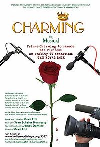 Watch Charming the Musical