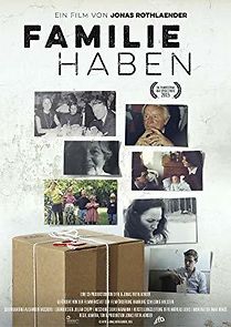 Watch Familie Haben