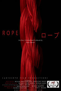 Watch Rope