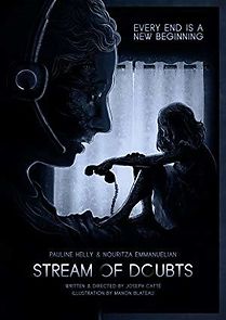 Watch Stream of Doubts