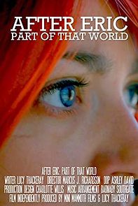 Watch After Eric: Part of That World