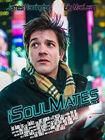 Watch iSoulMates