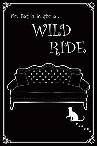 Watch Wild Ride