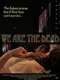 Watch We Are the Dead
