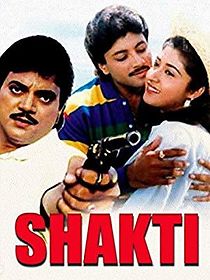Watch Shakti