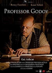 Watch Professor Godoy