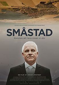 Watch Småstad