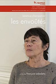 Watch Les Envoutés