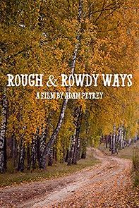 Watch Rough & Rowdy Ways