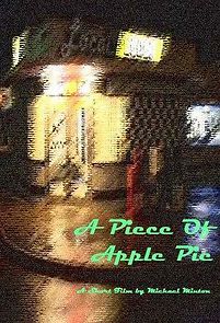 Watch A Piece of Apple Pie