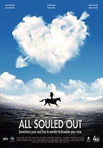 Watch All Souled Out