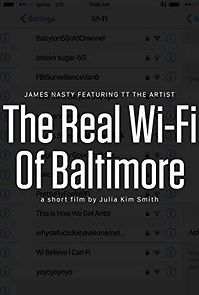 Watch The Real Wi-Fi of Baltimore