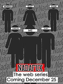 Watch Nadafux