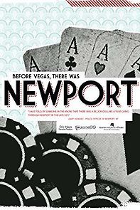 Watch Newport