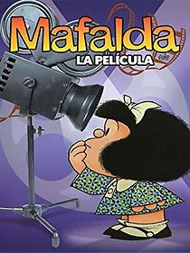Watch Mafalda