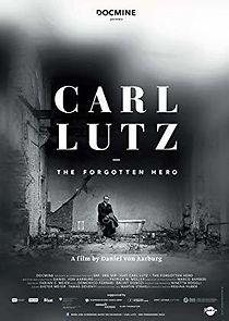 Watch Carl Lutz