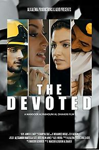 Watch The Devoted