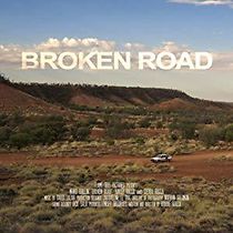 Watch Broken Road