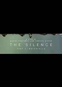 Watch The Silence II: Waterfalls